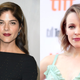 (Photo: Getty Images/WireImage) / (Photo: Getty Images, Brian De Rivera Simon)